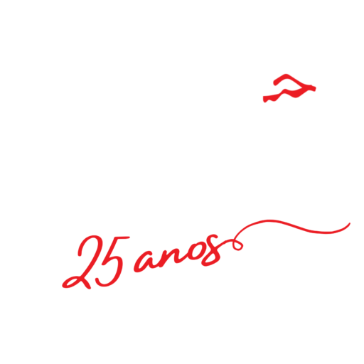 Instituto Boimamão