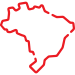 Ícones - Minha história-03